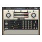 u-he Satin - Tape Saturation and Analog Tape Emulator Plugin