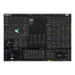 u-he Zebra 3 - Modular Virtual Synthesizer with Wavetable and Deep Modulation Math