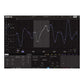 u-he Zebra 3 - Modular Virtual Synthesizer with Wavetable and Deep Modulation Math