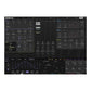 u-he Zebra 3 - Modular Virtual Synthesizer with Wavetable and Deep Modulation Math