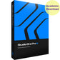 Presonus Studio One 7 Professional Academic (Download)