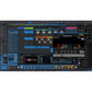 Fender Studio Pro 8 - DAW Software for Professionals