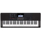 Casio CT-X700 Portable Keyboard