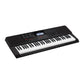 Casio CT-X700 Portable Keyboard