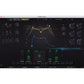 Fabfilter Twin 3 (Download)