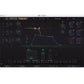 Fabfilter Twin 3 (Download)