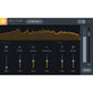 iZotope Nectar 4 Elements (Download)