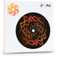 iZotope Nectar 4 Elements (Download)