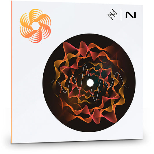 iZotope Nectar 4 Elements (Download)