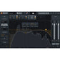 iZotope Nectar 4 Standard (Download)