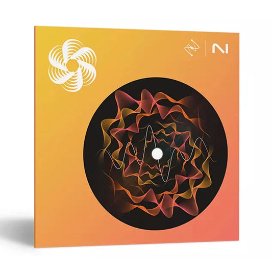 iZotope Nectar 4 Standard (Download)