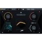 iZotope Nectar 4 Advanced (Download)