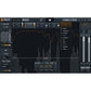 iZotope Nectar 4 Advanced (Download)