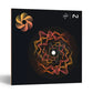 iZotope Nectar 4 Advanced (Download)