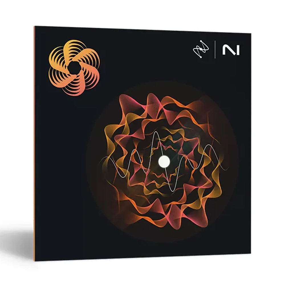 iZotope Nectar 4 Advanced (Download)
