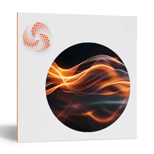 iZotope Neutron 5 Elements (Download)