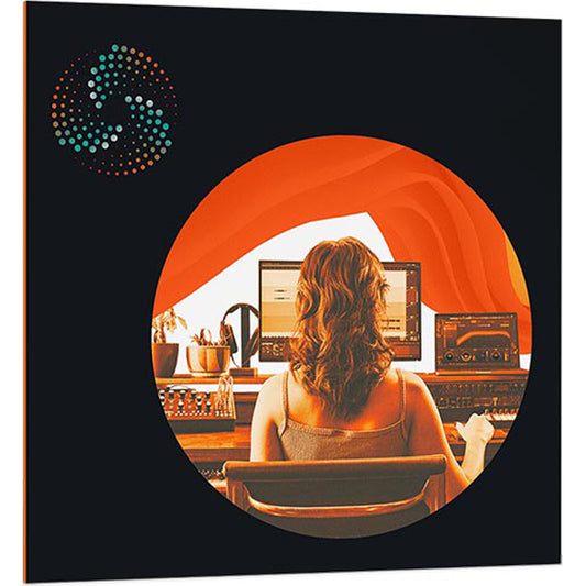 iZotope Neutron 5 Standard (Download)