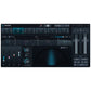iZotope Ozone 12 Standard (Download)