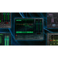 iZotope Ozone 12 Standard (Download)