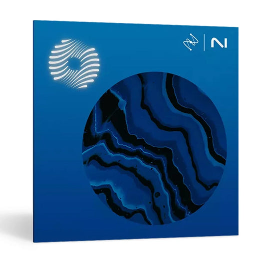 iZotope Ozone 12 Standard (Download)
