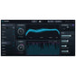 iZotope Ozone 12 Advanced (Download)