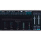 iZotope Ozone 12 Advanced (Download)