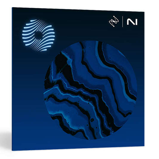 iZotope Ozone 12 Advanced (Download)