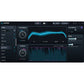 iZotope Ozone 12 Elements (Download)