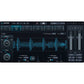 iZotope Ozone 12 Elements (Download)