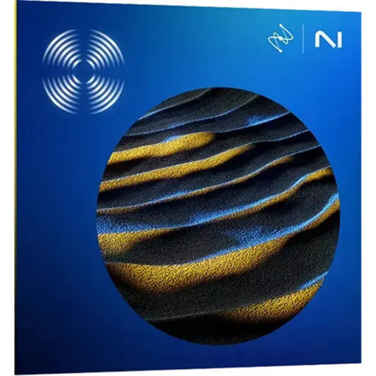 iZotope RX 11 Standard (Download)