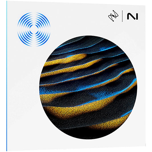 iZotope RX Elements 11 (Download)