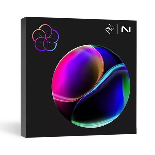 iZotope Music Production Suite 7.1 (Download)