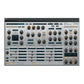 Reveal Sound Spire - Powerful Synthesizer Plugin
