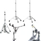 Yamaha HW-780 5-piece Drum Kit Hardware Pack