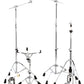 Yamaha HW-780 5-piece Drum Kit Hardware Pack