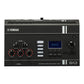 Yamaha EAD20 Electronic Acoustic Drum Module with Advanced Sound Engine, Stereo Condenser Microphone and Trigger Pickup