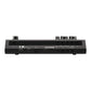 Yamaha EAD20 Electronic Acoustic Drum Module with Advanced Sound Engine, Stereo Condenser Microphone and Trigger Pickup