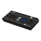 Yamaha EAD20 Electronic Acoustic Drum Module with Advanced Sound Engine, Stereo Condenser Microphone and Trigger Pickup