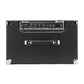 Hartke HD508 Bass Combo Amplifier
