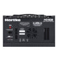 Hartke HD508 Bass Combo Amplifier
