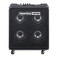 Hartke HD508 Bass Combo Amplifier