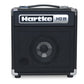 Hartke HD15 Bass Combo Amplifier