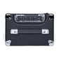 Hartke HD15 Bass Combo Amplifier