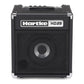 HARTKE HD25 Bass Combo Amplifier