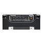 HARTKE HD25 Bass Combo Amplifier