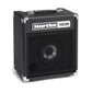 HARTKE HD25 Bass Combo Amplifier