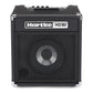 Hartke HD50 Bass Combo Amplifier