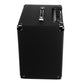 Hartke HD50 Bass Combo Amplifier