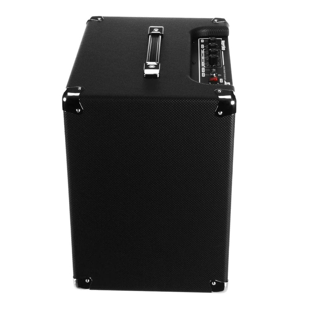 Hartke HD50 Bass Combo Amplifier