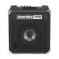 Hartke HD50 Bass Combo Amplifier